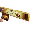 soloco candy review