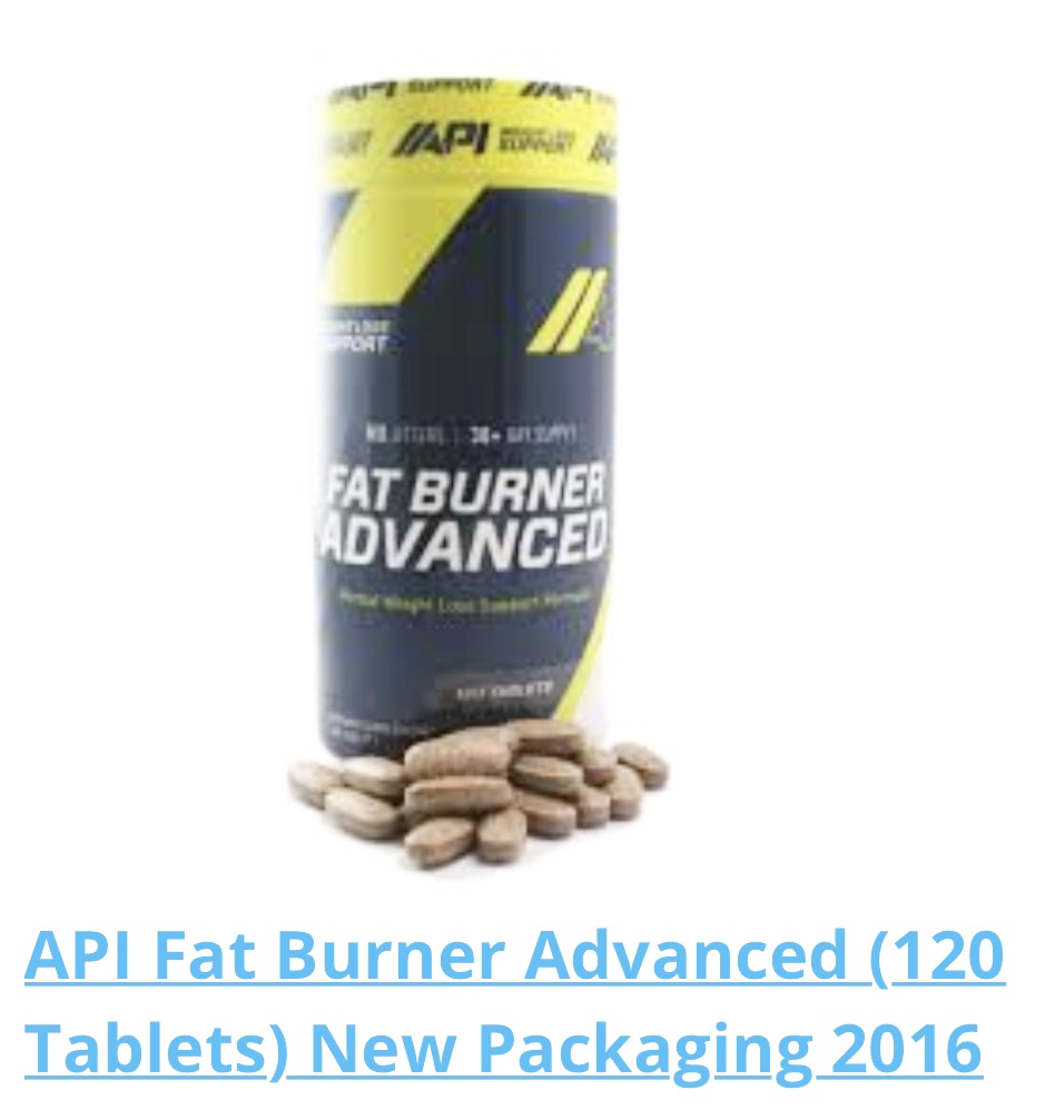 039EB18C-621D-4008-982C-E397B2A1BE58