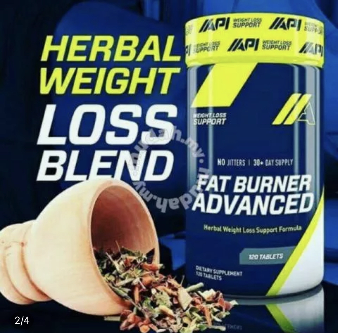 CA3DE3E1-4D49-4E6F-8F87-16A7A9E68211