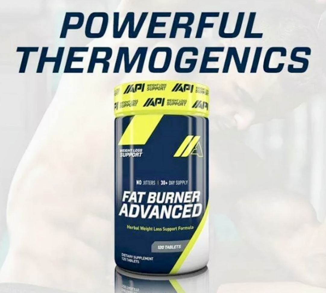 FD75828C-B631-40ED-9ACD-5B2FE787300D