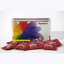 Hamer candy second edition hamer candy cheap