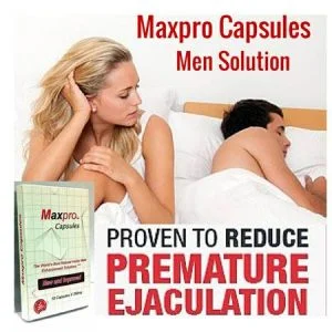 supplement for delayed ejaculation