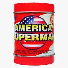 america superman tablet