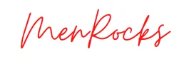 MenRocks.com