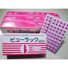 KAKANDO SLIMMING PILLS JAPAN